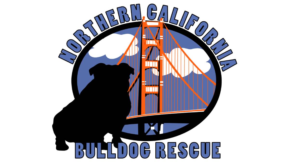 contact-northern-california-bulldog-rescue